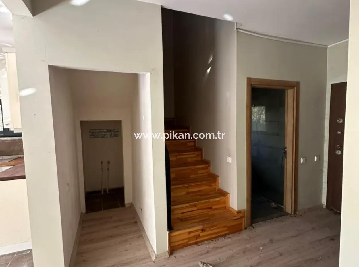 Ortaca Yeşilyurt Da 12 000 M2 Tarla Satılık