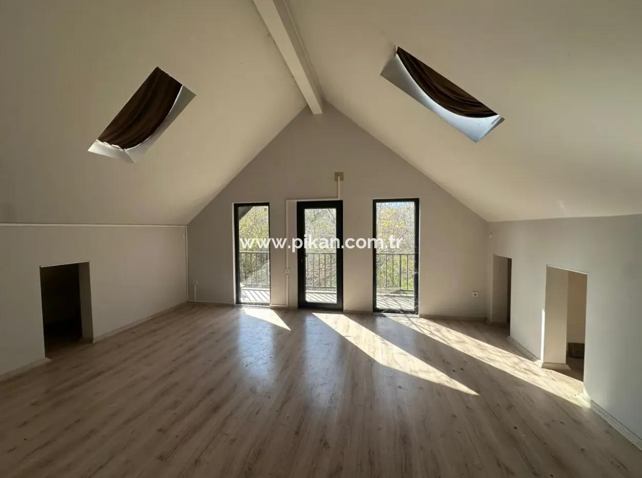 Ortaca Yeşilyurt Da 12 000 M2 Tarla Satılık