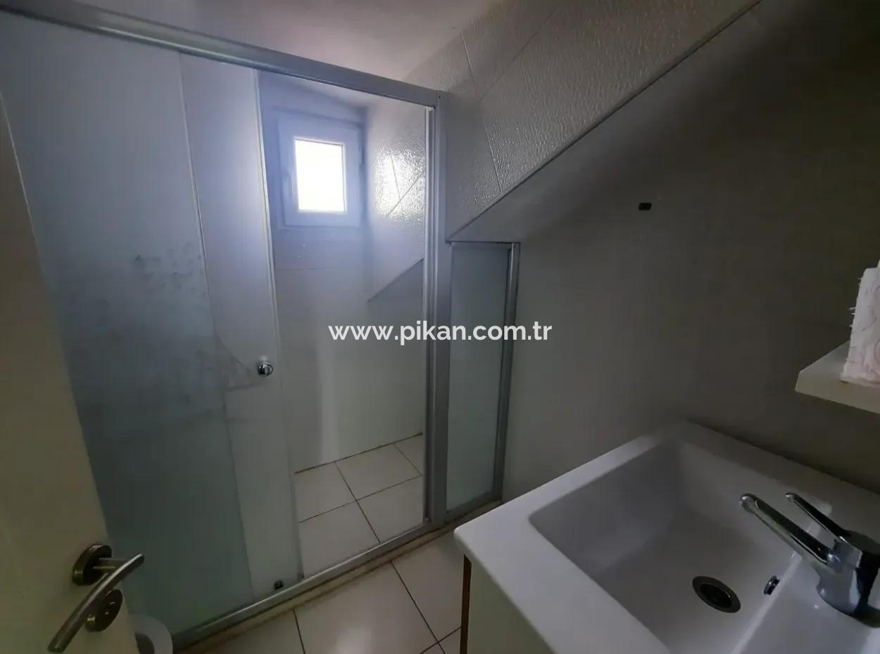 Ortaca Dalyanda 3+1 Müstakil Havuzlu, Eşyalı Villa Kiralık