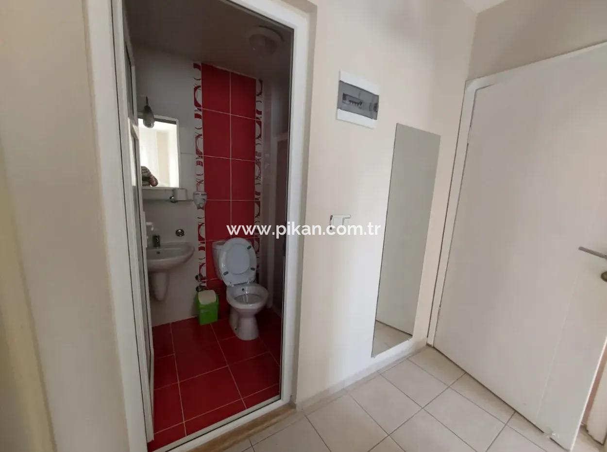 Mugla Dalyan Da Ev Fiyatına Apart Otel İşletmesi Acil Satılık