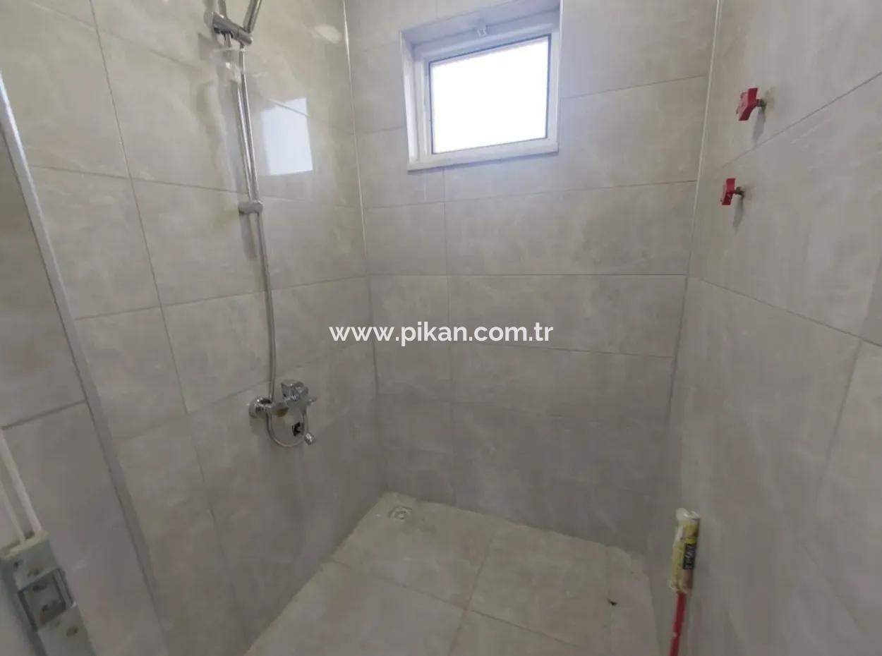 Muğla Ortaca Eskiköyde 220 M2, 3+1 Ev Kiralık.