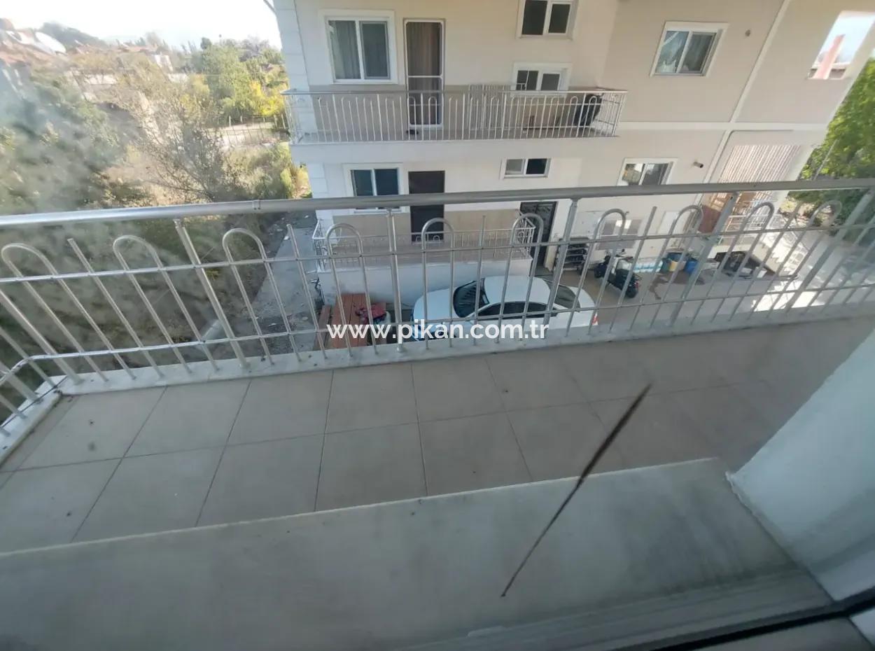 Muğla Ortaca Eskiköyde 220 M2, 3+1 Ev Kiralık.