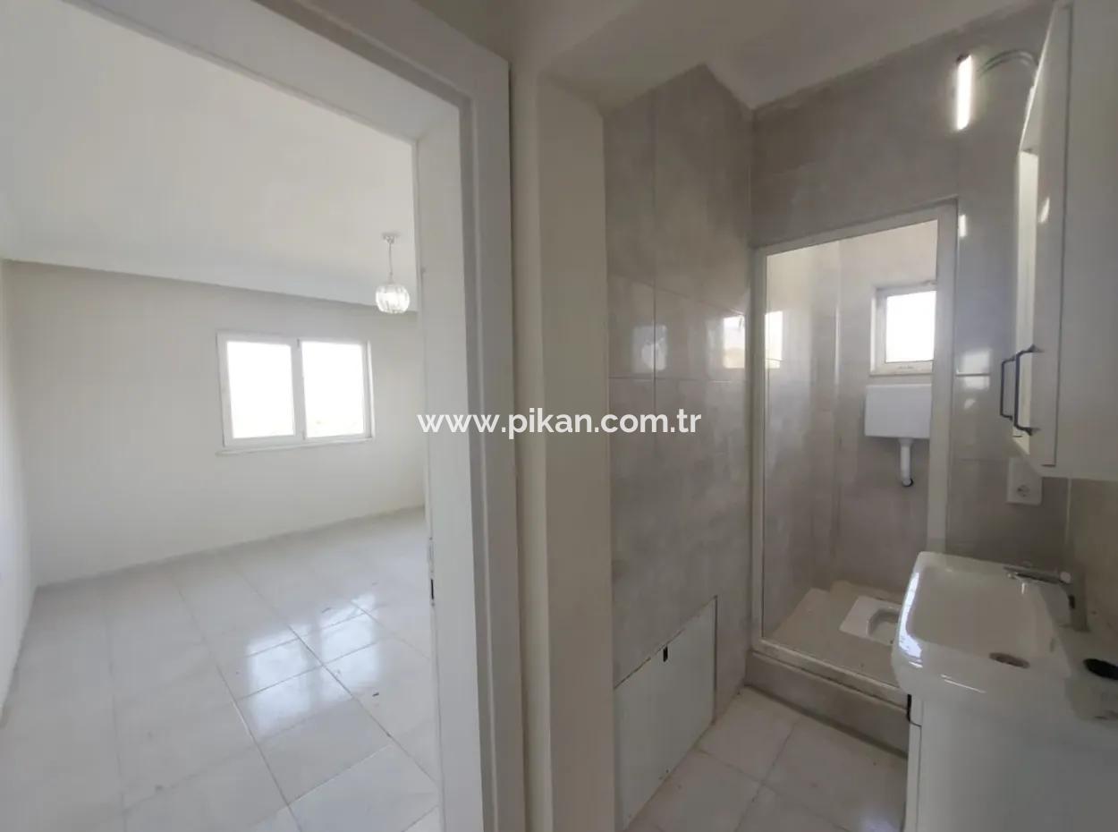 Muğla Ortaca Eskiköyde 220 M2, 3+1 Ev Kiralık.