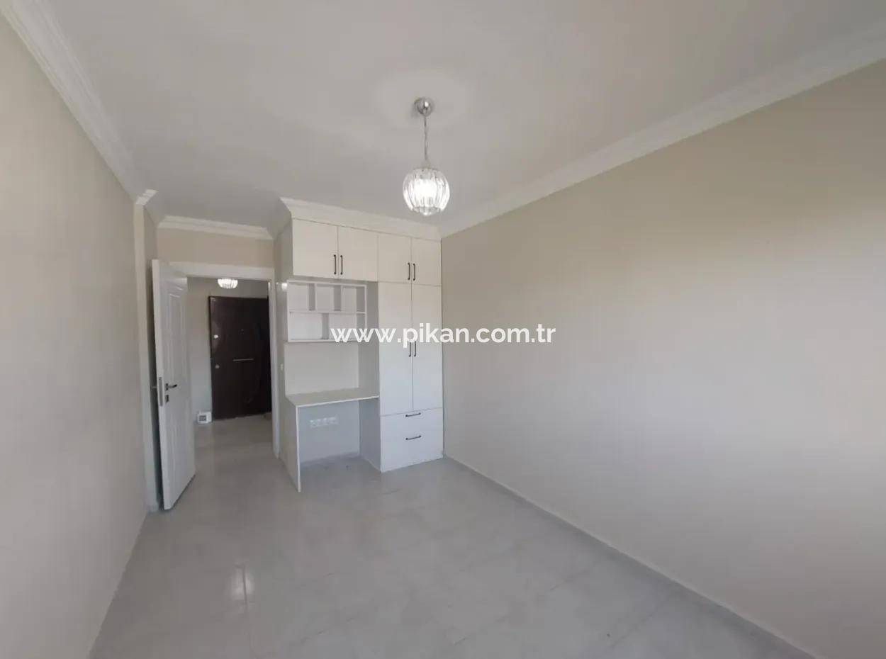 Muğla Ortaca Eskiköyde 220 M2, 3+1 Ev Kiralık.