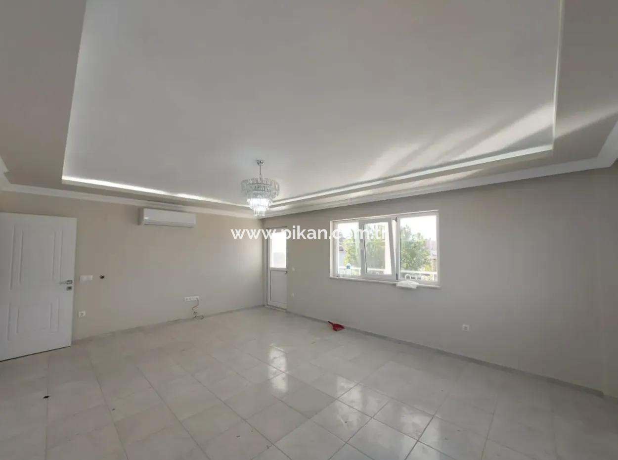 Muğla Ortaca Eskiköyde 120 M2, 3+1 Ev Kiralık.