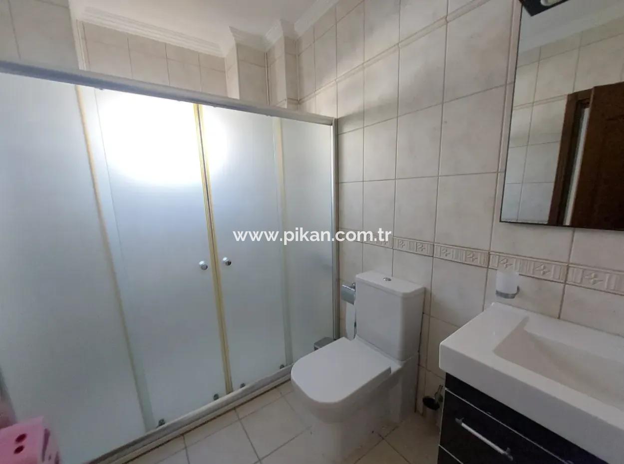 Muğla Dalyan Da 700 M2 Arsada Yüzme Havuzlu Eşyalı 3+1, 2 Dubleks 1 Tanesi Kiralık