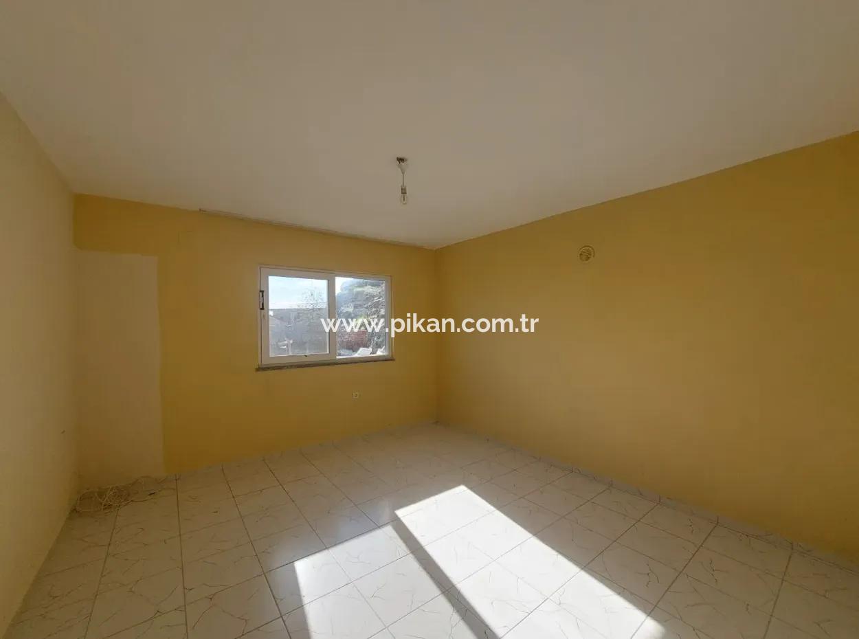 Muğla, Ortaca, Ekşiliyurt Ta, 951 M2, Arazide, Köy Evi Satılık