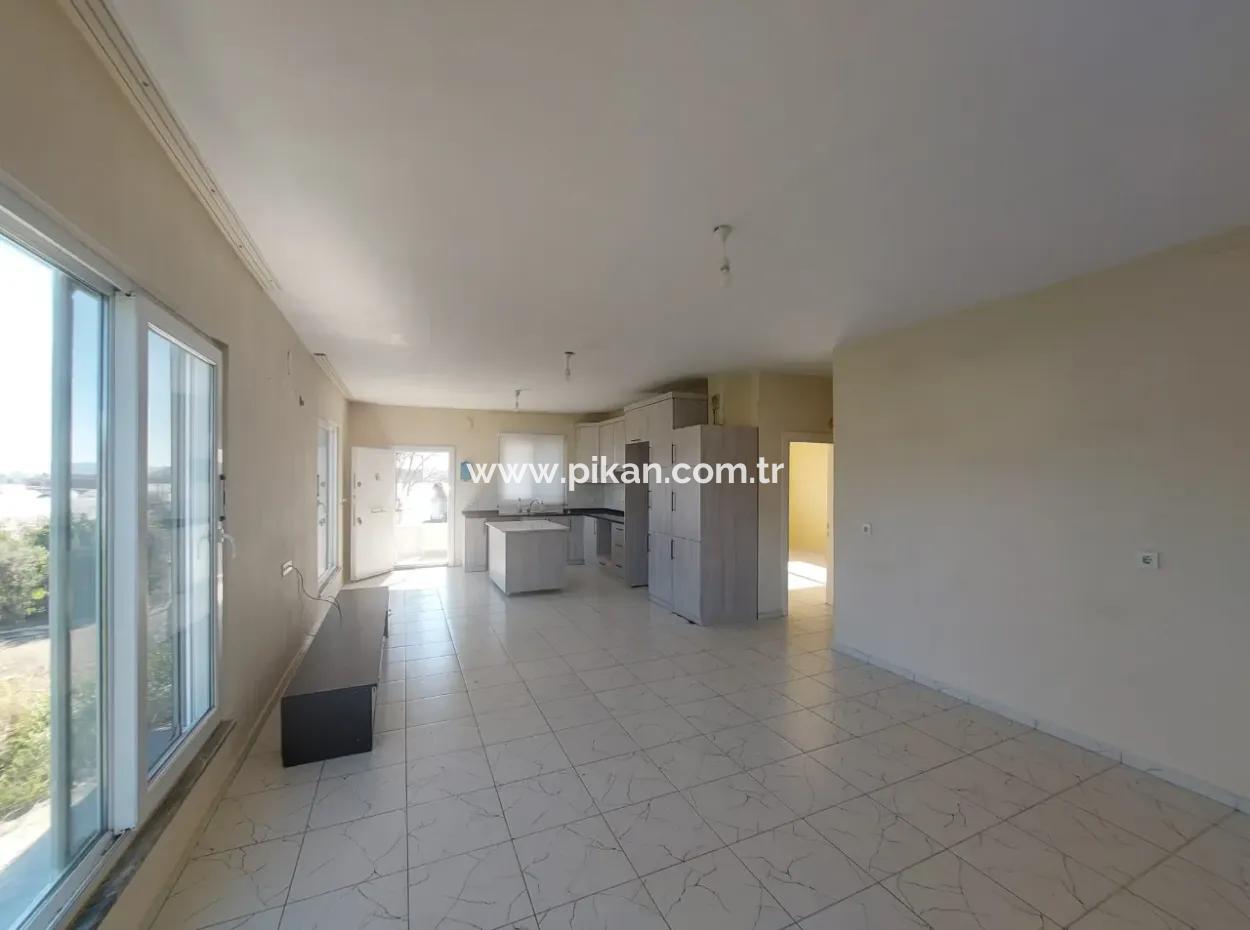 Muğla, Ortaca, Ekşiliyurt Ta, 951 M2, Arazide, Köy Evi Satılık