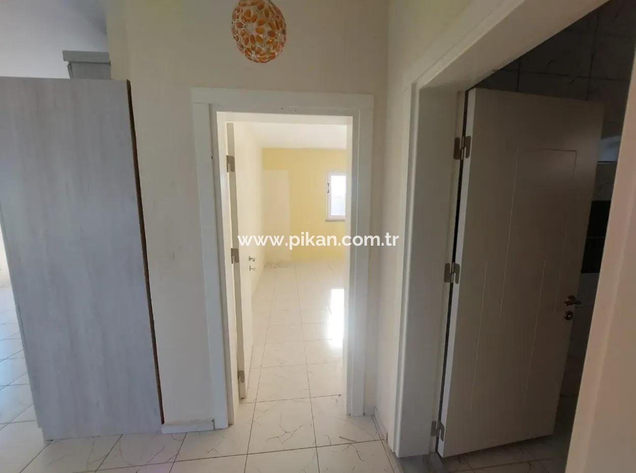 Muğla, Ortaca, Ekşiliyurt Ta, 951 M2, Arazide, Köy Evi Satılık