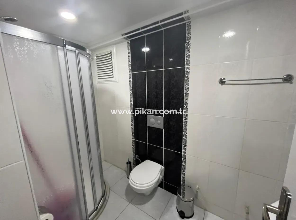 Ortaca Terzialiler De 3+1 Daire Satılık