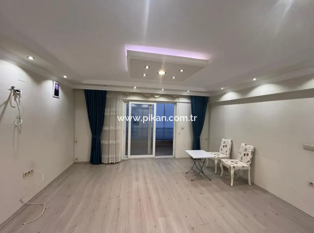 Ortaca Terzialiler De 3+1 Daire Satılık