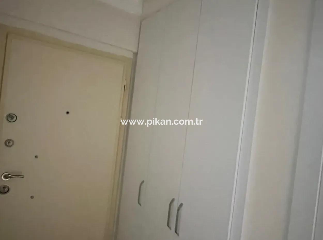 Ortaca Terzialiler De 3+1 Daire Satılık