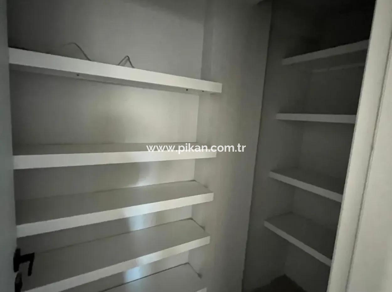 Ortaca Çaylı Mahallesi 4+1, Sıfır Dublex Daire Satılık