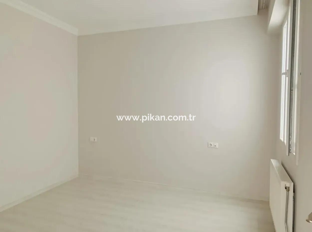 Ortacada Satılık Sıfır Kaloriferli Daire