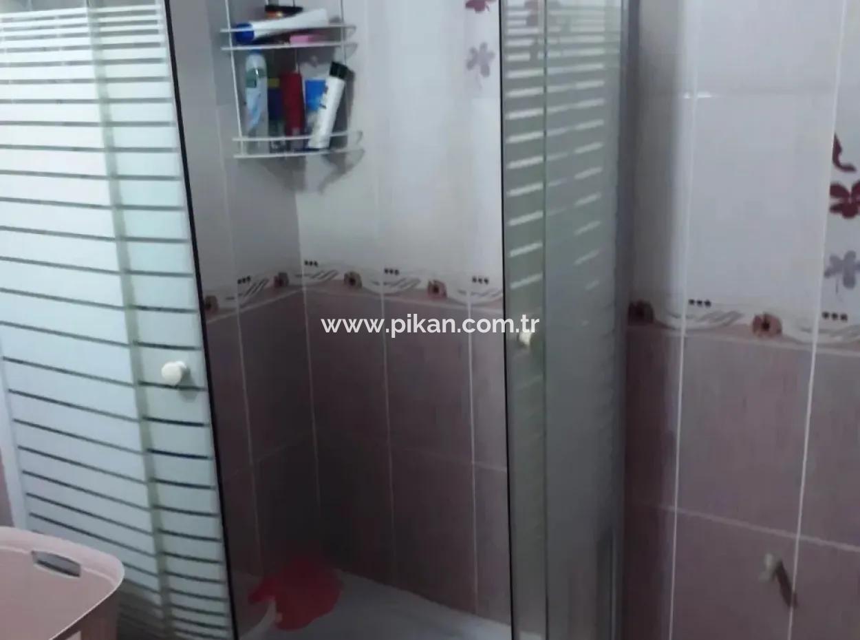 Ortacada Satılık Kelepir 3 Katlı Apartman