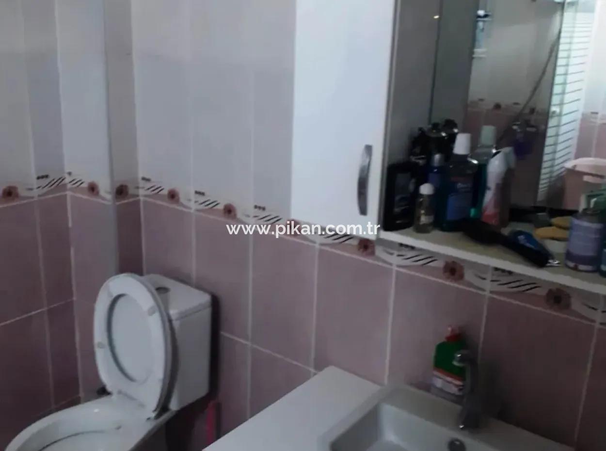 Ortacada Satılık Kelepir 3 Katlı Apartman