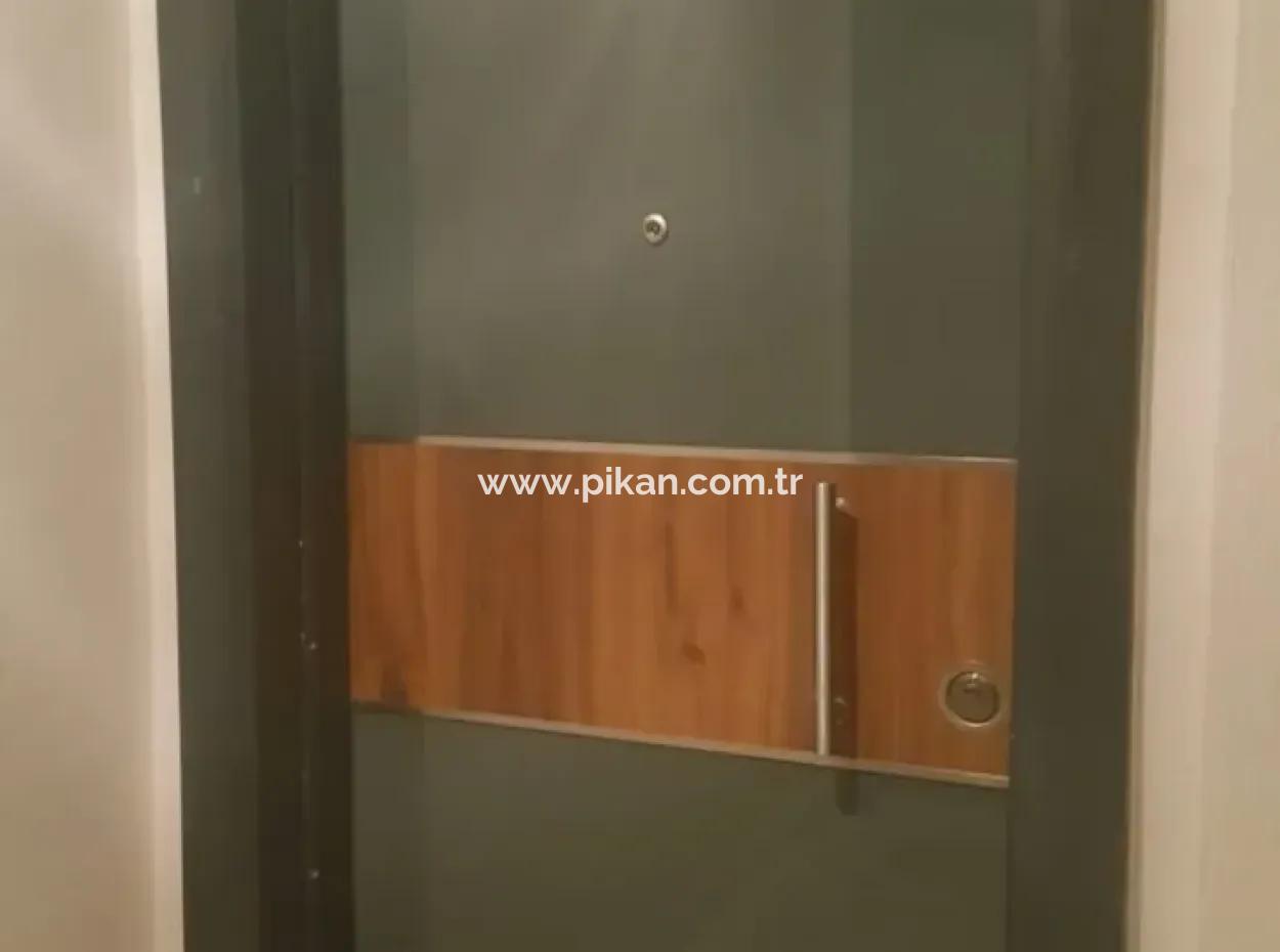 Ortaca Merkez De 85 M2 2+1 Daire Kiralık
