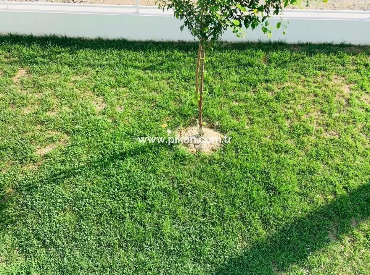 Ortaca Da 1+1 Full Eşyalı Daire Satılık