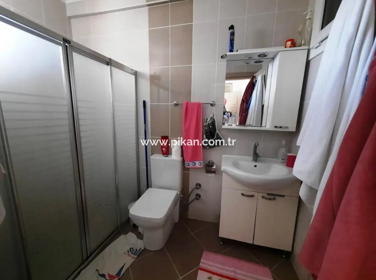 Ortaca Dalyanda Satılık Yüzme Havuzlu Lüks Villa