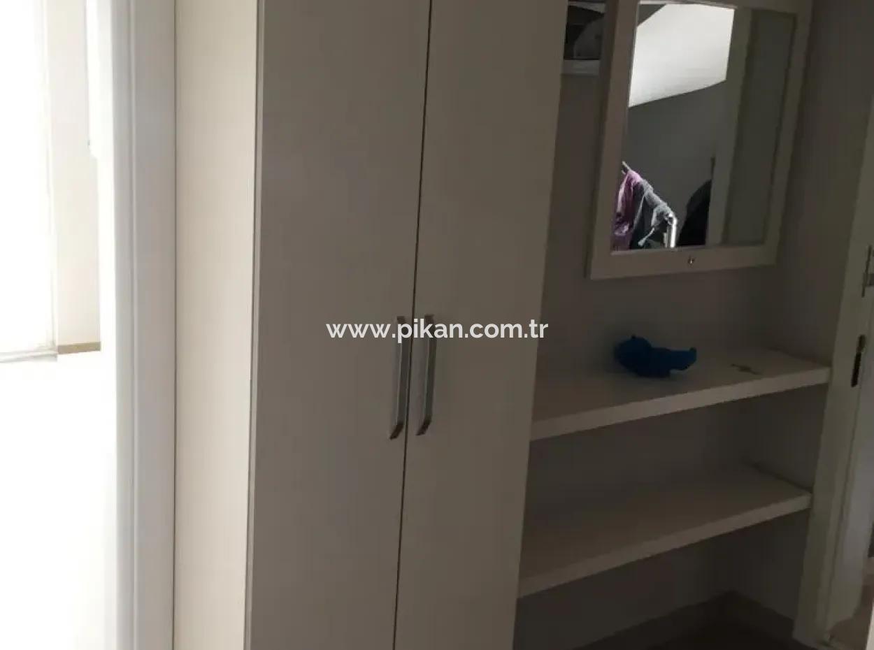 Ortaca Merkez De Satılık 3+1 130 M2 Lüks Daire