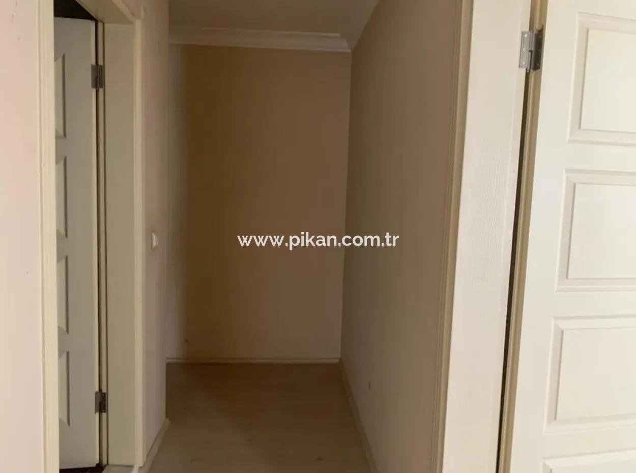 Ortacada 2+1 Kelepir Daire Satılık