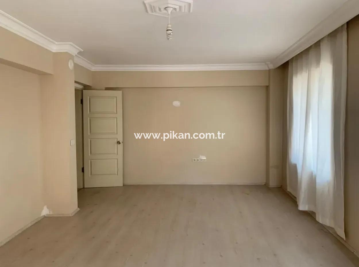 Ortacada 2+1 Kelepir Daire Satılık