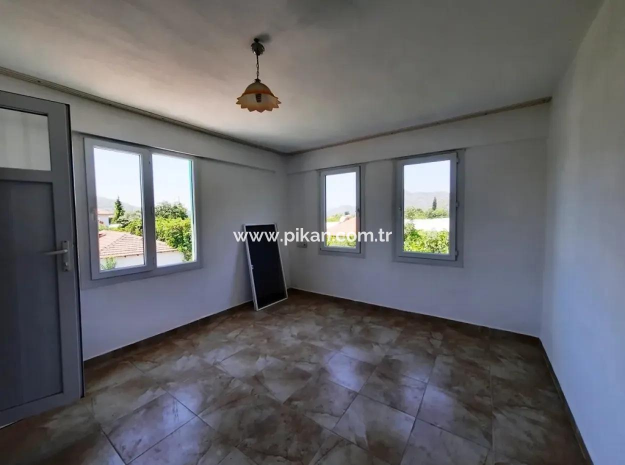 Ortaca Gölbaşında 155 M2 3+1 Daire Kiralık