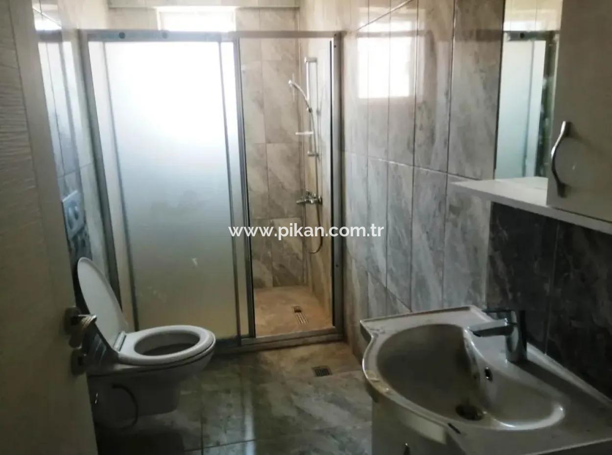 Ortacada 150 M2 3+1 Kaloriferli Daire Satılık