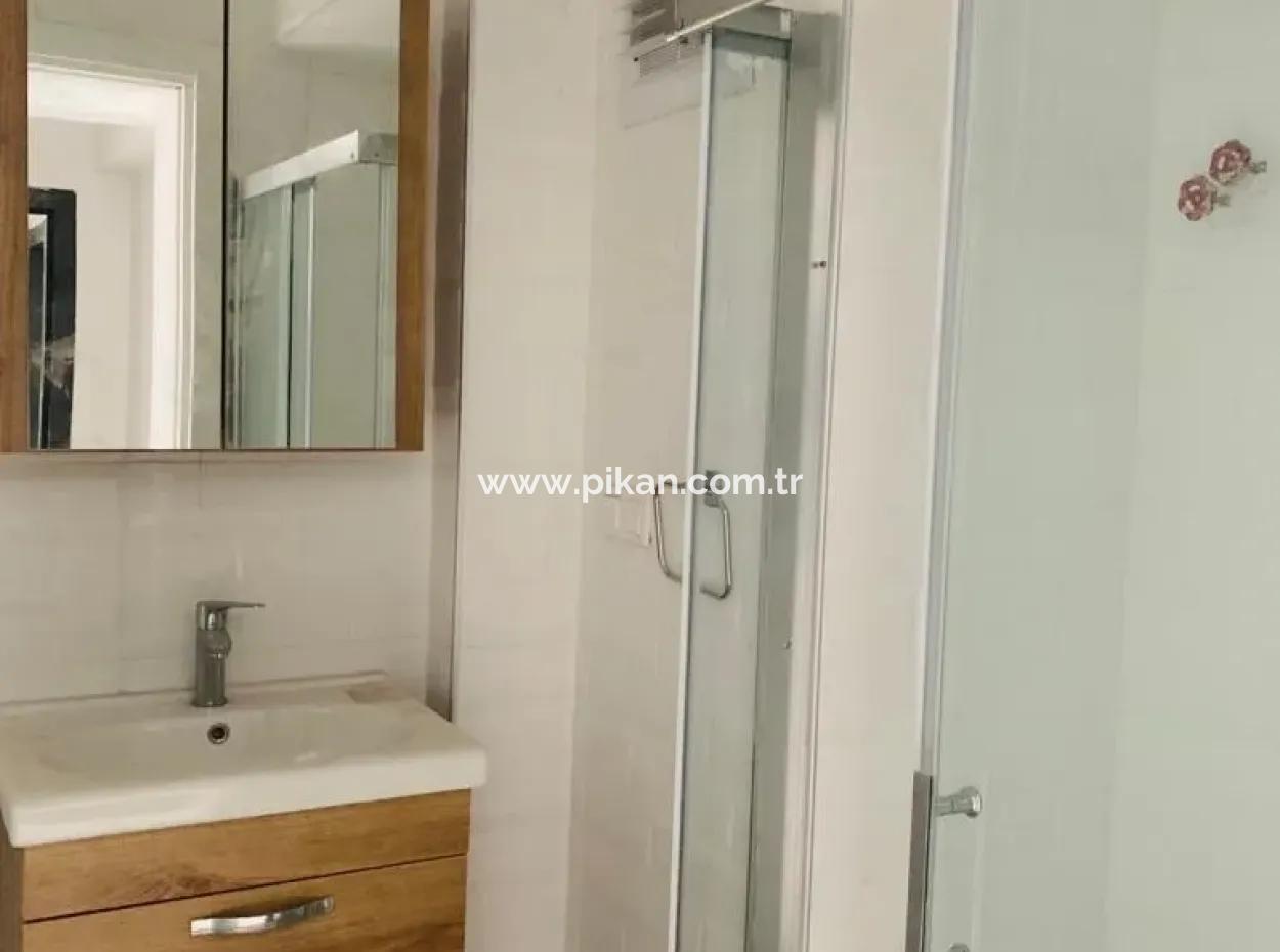 Muğla Ortacada Kelepir 1+1 Sıfır Daire Satılık