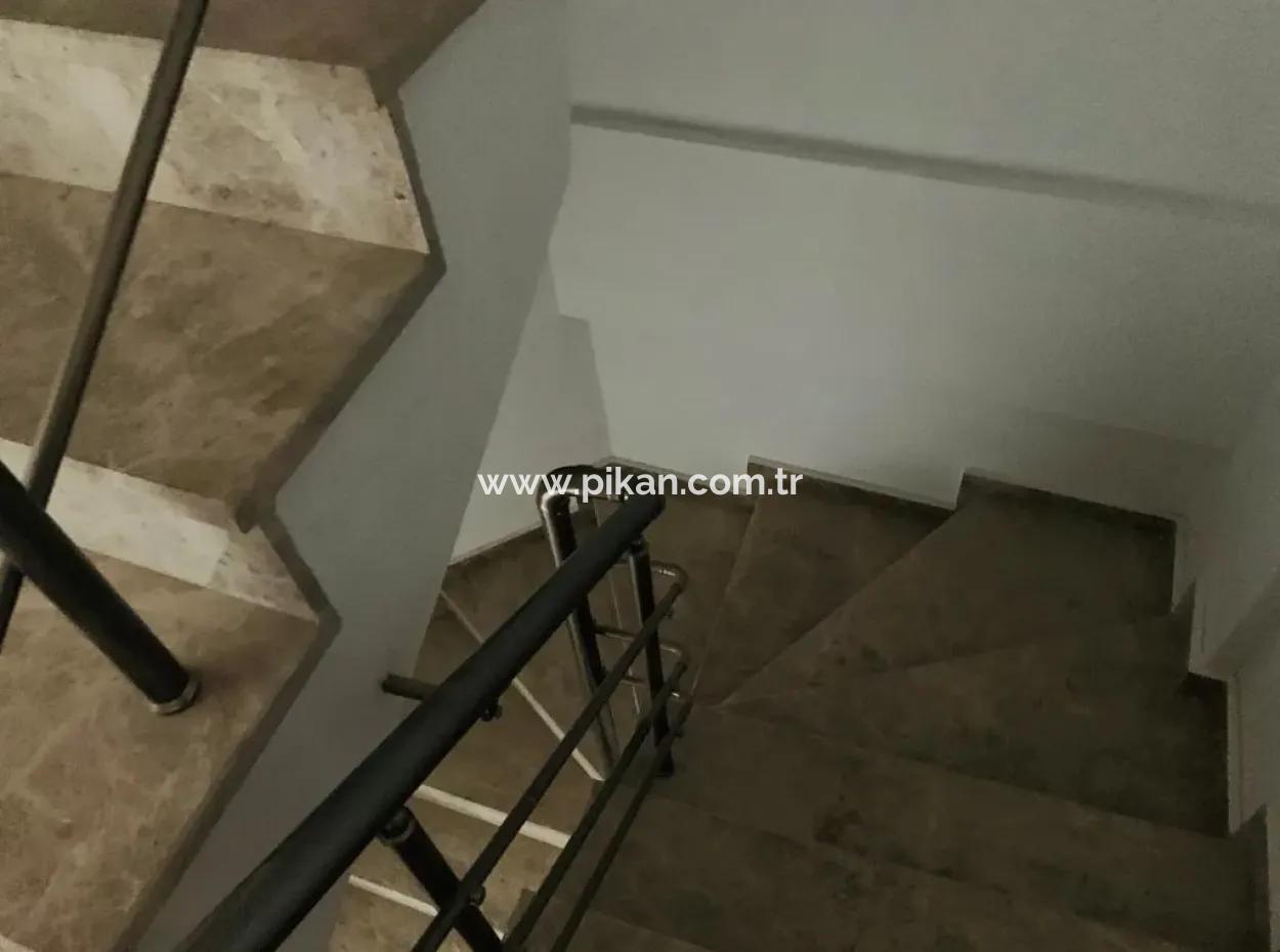 Muğla Ortacada Kelepir 1+1 Sıfır Daire Satılık