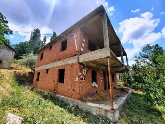 satilik mustakil ev emlak fiyatlari ve mustakil ev emlak ilanlari