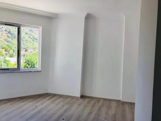 Ortacada Satılık Sıfır Daire