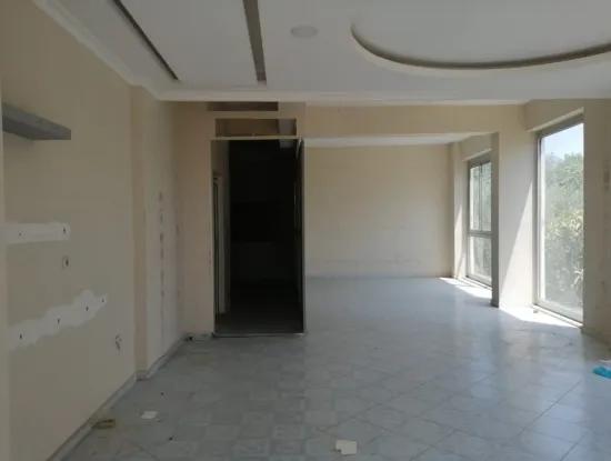 Ortacada Satılık Kelepir Dükkan