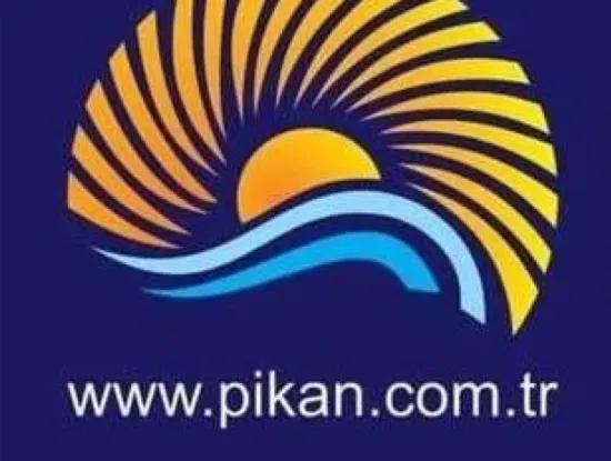 Muğla Ortaca Sarıgerme Yoluna Sıfır 3510 M2 Tarla Satılık