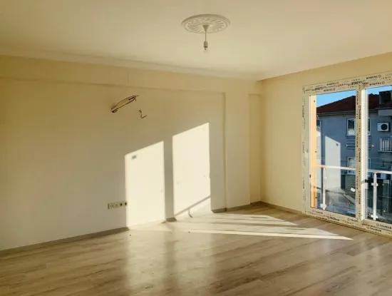 Ortaca Da Satılık Kelepir Sıfır Daireler