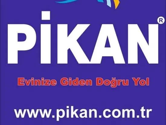 Ortaca Cumhuriyet Mah.de Satılık Kelepir Arsa