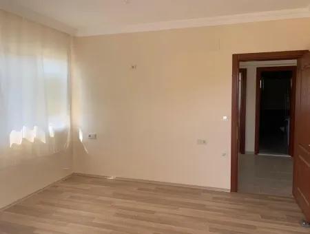 Muğla Ortacada Satılık Müstakil Villa