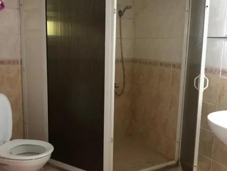 Okçular Da Kiralık 1+1 Eşyalı Daire