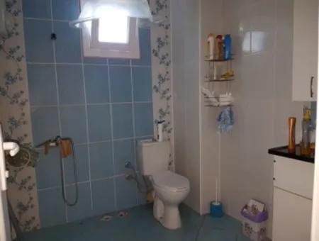 Ortaca Dikmekavakta Kiralık 2 Adet Daire