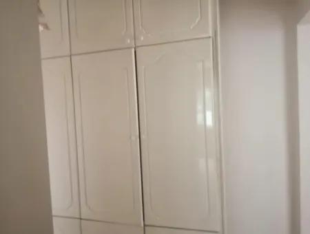 Ortaca Merkezde 3+1 Kiralık Giriş Kat Daire