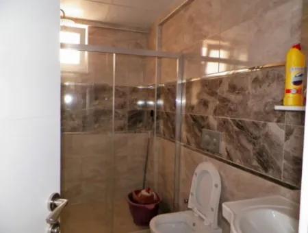 Ortacada 90 M2 2+1 Yeni Daire Satılık