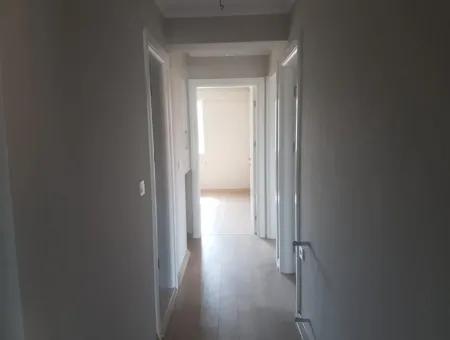 Ortaca Da Kiralık Sıfır Daire, 3+1 125 M2