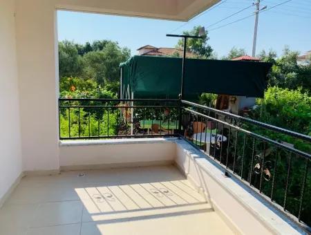 Ortacada Kiralık Daire