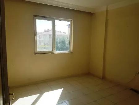 Ortacada Kiralık Daire