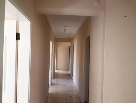 Ortacada Kiralık Daire