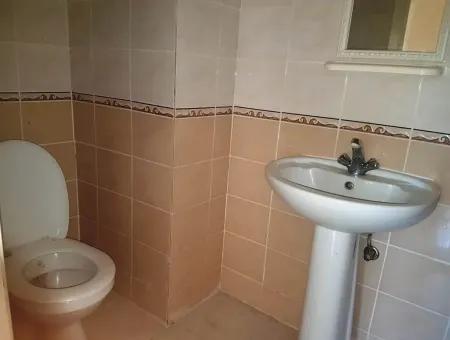 Ortacada Kiralık Daire