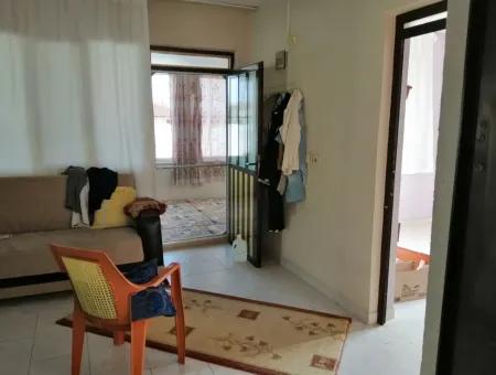 Ortacada Kiralık Daire