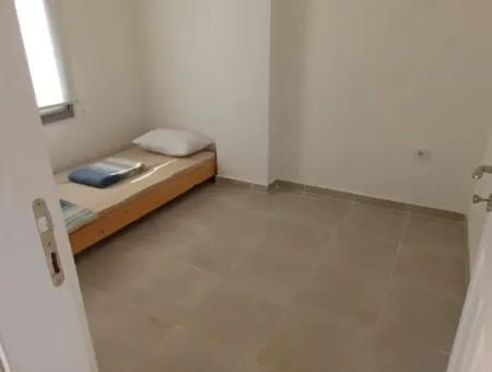 Milas Örende Müstakil Apart Otel İşletmesi Acil Satılık