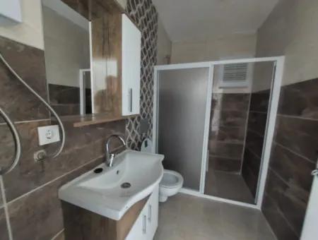 Muğla Ortaca Dalyanda Eşyalı 1+1 Sıfır Daire Kiralık