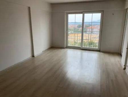 Muğla Ortaca Cumhuriyet Mah. 3+1 Kapalı Mutfak Daire Kiralık